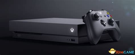 主机版Xbox游戏通行证21年7月第2批新增游戏公布 含《微软飞行模拟》《上行战场》等10作-游戏早知道
