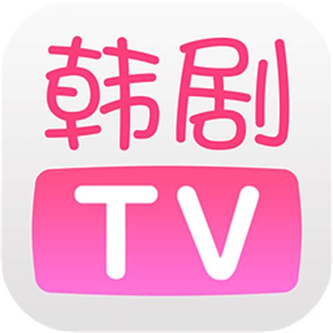 韩剧TV - www.hanjutv.cc - 韩剧网|韩剧大全|97韩剧网|热播韩剧网|最新韩剧网 - 人神魔