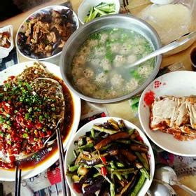 露一手图片