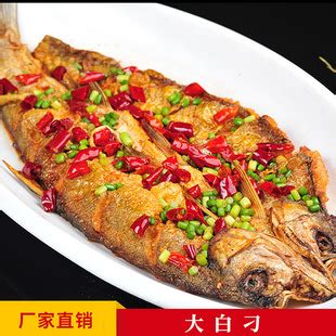 香煎刁子鱼,中国菜系,食品餐饮,摄影素材,汇图网www.huitu.com