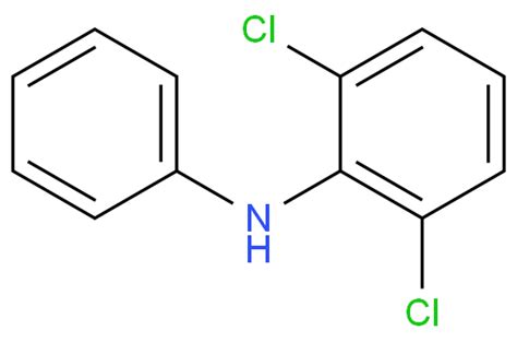 2,6-二氯-N-苯基苯胺-天门恒昌化工有限公司