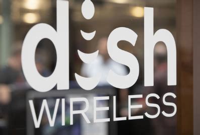 美国Dish承诺6月之前在25个主要市场推出5G服务 - 讯石光通讯网-做光通讯行业的充电站!