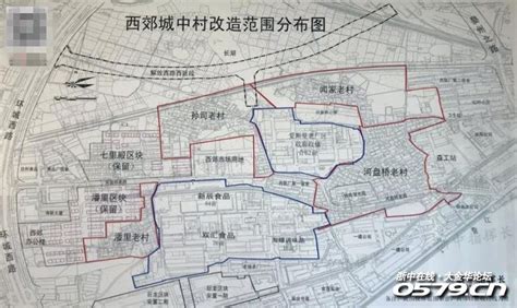 浙江省的区划变动，11个地级市之一，金华市为何有9个区县？|金华市|金华|专区_新浪新闻