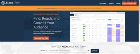 全球知名网站排名网站alexa关闭 - 微构网络