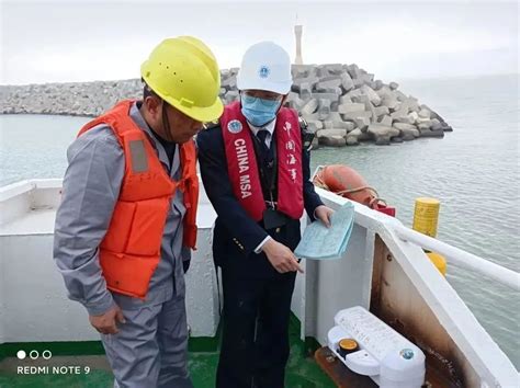 船建学院浮托安装监测技术助力世界最大、亚洲首个柔性直流海上换流站成功安装-上海交通大学船舶海洋与建筑工程学院