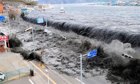 福岛未痊愈 核电难分离——写在东日本大地震10周年之际|福岛|核电站|日本_新浪新闻