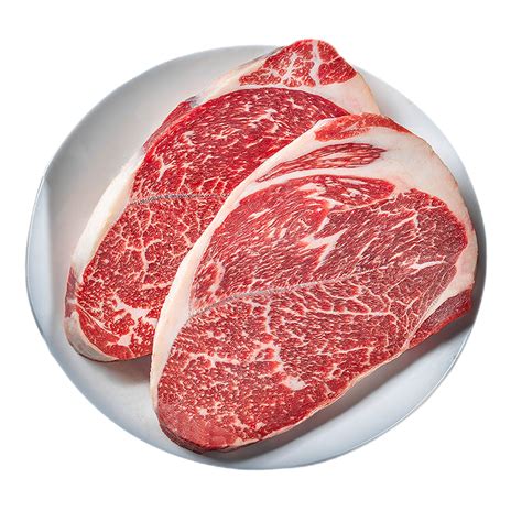 天津进口牛肉清关代理公司告诉你牛肉进口流程-进贸通清关公司