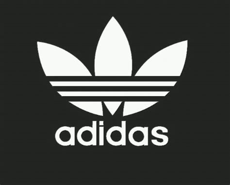 三大运动品牌logo设计理念分享-尼高