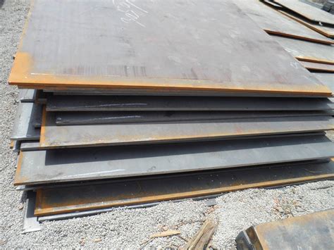 江苏华新源特钢有限公司厂家直供不锈钢板-不锈钢卷圆-不锈钢板激光切割-支持定制