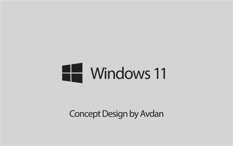 win11激活方式，windows11激活方法「解析」 - 步骤经验 - 绿润百科