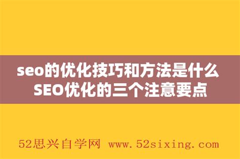 SEO教程|seo教程自学视频_seo自学教学资料_seo免费培训课程-节流在线