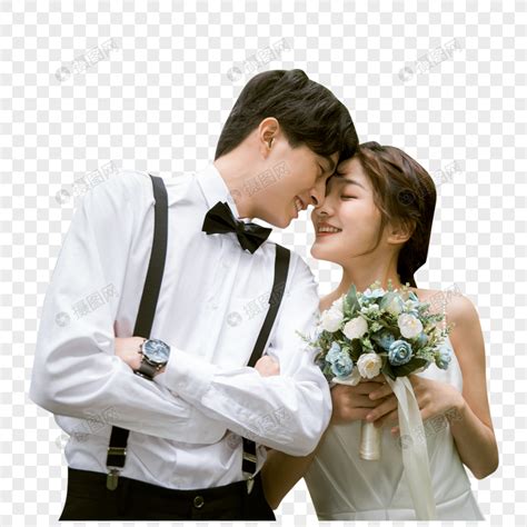 室内情侣照甜美女生头像