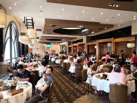 2023飞龙渔港大型港式海鲜餐厅美食餐厅,正宗港式料理，口味正宗，材... 【去哪儿攻略】