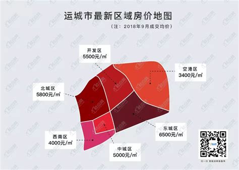 南京:二批次集中土拍开启!部分热门地块已出现多轮报价,区域分化越发显著__财经头条