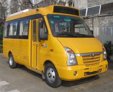 客车|产品中心-桂林客车工业集团有限公司