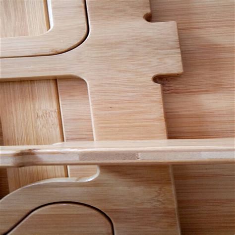 异形木板曲木制品工艺品木器加工 定制各种形状-阿里巴巴