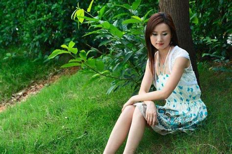 非主流国民老婆头像