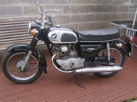 1960 Moto Morini 175 Tresette – Professionally restored !!! - Italian ...
