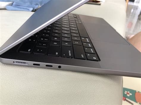 2015Apple MacBook苹果笔记本电脑 - 普象网