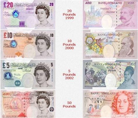 一英镑等于多少人民币（2022年10月17日）-金投外汇网-金投网
