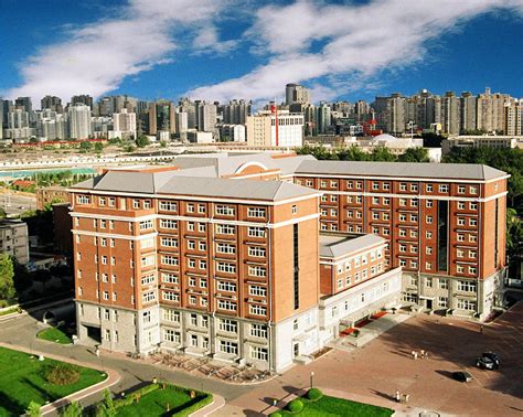 上海对外经贸大学2022年硕士研究生招生简章正式公布！—中国教育在线
