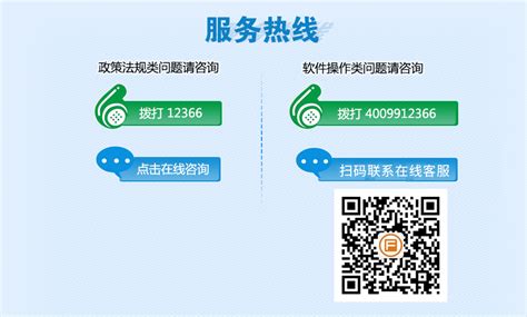 福建省电子税务局入口及综合信息报告操作流程说明
