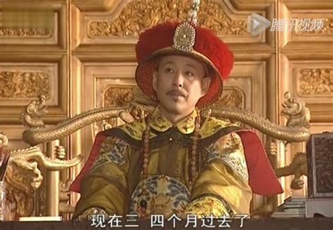 中国的贵族精神：宁为玉碎 不为瓦全 - 知乎