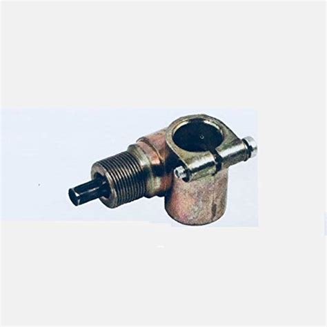 4172E054 | OIL PRESSURE SWITCH (2 PIN) | D&S Genuine Parts
