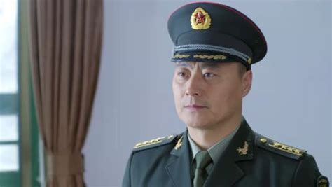 军人使命第11集_电视剧_高清完整版视频在线观看_腾讯视频