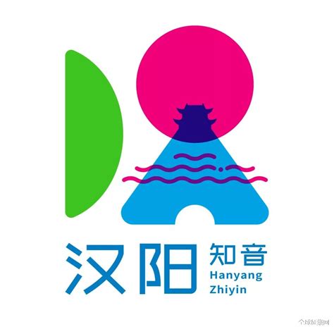 投票 | 哪些是您心中最能代表汉阳知音的形象LOGO和宣传口号？-设计揭晓-设计大赛网