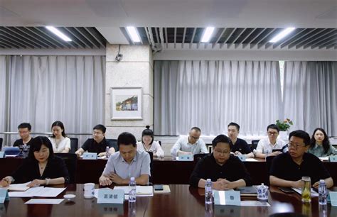 广州市市政工程设计研究总院有限公司