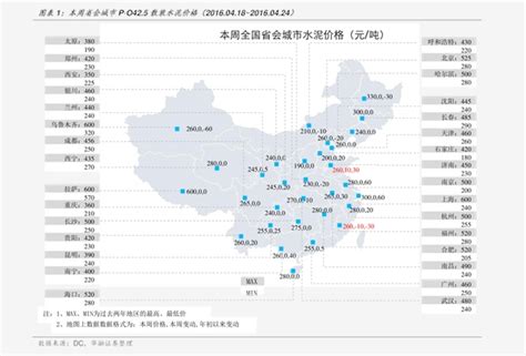 不锈钢电镀加工 电镀金色电镀银 不锈钢电解抛光 深圳东莞电镀厂-阿里巴巴