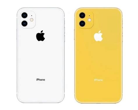 市场需求上升 苹果将iPhone 11产量上调10% - 深圳市安瑞泰仪器
