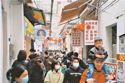 广州日报-搭建佛山商业“主动脉” 三大商圈如何“出圈”？