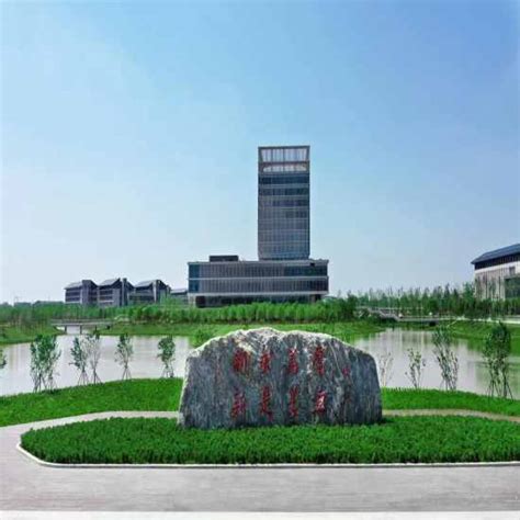 武汉东湖学院是几本地址在哪怎么样？2023学费标准多少住宿如何？