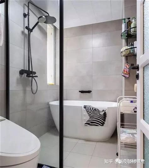 整体卫浴带浴缸简易淋浴房钢化玻璃沐浴房隔断一体浴室洗浴屏特价-阿里巴巴