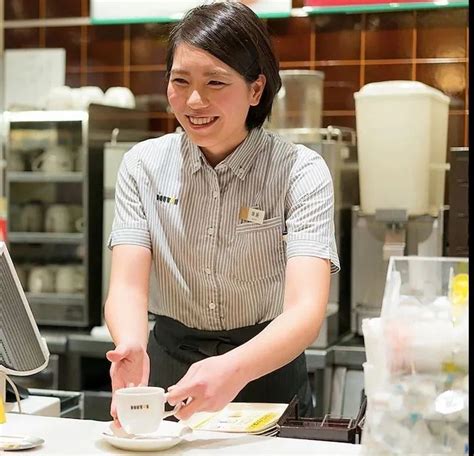 日本有哪些值得一去的咖啡店？ - 知乎