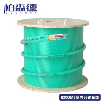 软光缆护套生产线 - 东莞市创发电工机械有限公司