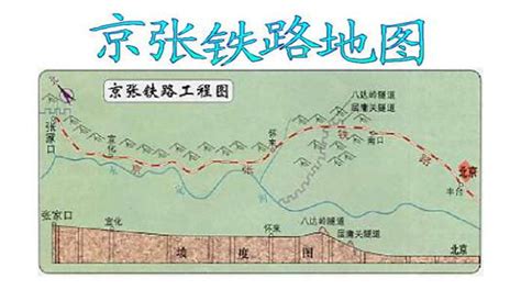 2023詹天佑故居纪念馆游玩攻略,中国铁路之父詹天佑其实是在...【去哪儿攻略】