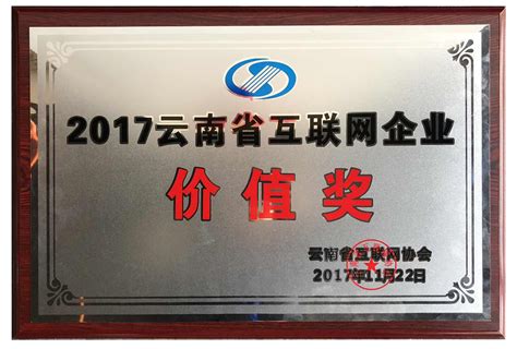 我校在第四届云南省“互联网+”大学生创新创业大赛中喜获佳绩|德宏职业学院
