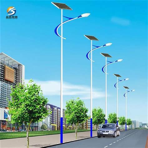 最新太阳能LED路灯加工报价-太阳能LED路灯加工厂家-扬州市朗旭照明