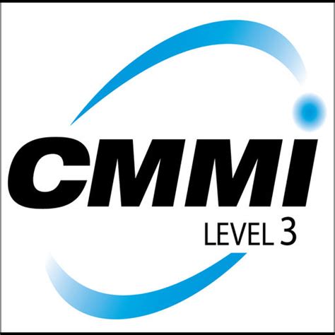 CMMI认证 服务好的CMMI认证电话_CMMI认证_厦门市乐业智投管理咨询有限公司