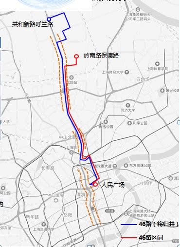 中山新开通B2、B23快速公交路线，多条路线调整,中山市公共交通运输集团有限公司
