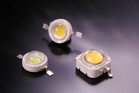 UV-C LED应用需求广泛，推动紫外线LED市场稳定成长_动态信息_杭州威凡雅尔电子科技有限公司