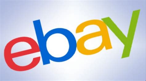 ebay是什么平台？ebay平台介绍 - 外贸日报