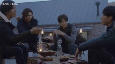 CNBLUE图片