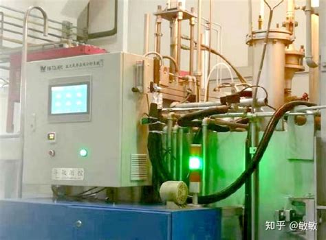 厂家直供氮化处理TD处理 离子氮化 TD模具表面硬化处理渗氮处理-阿里巴巴
