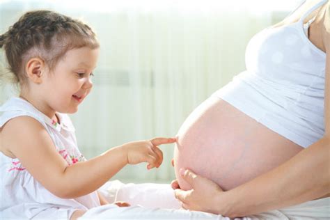 孕妈妈如何计算预产期？