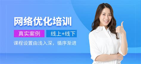 ★西安招聘:2024西安招聘信息-西安招聘最新消息