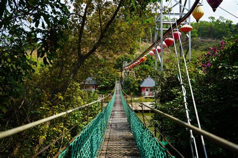 2022阳山温泉度假山庄门票,苏州阳山温泉度假山庄游玩攻略,阳山温泉度假山庄游览攻略路线/地址/门票价格-【去哪儿攻略】